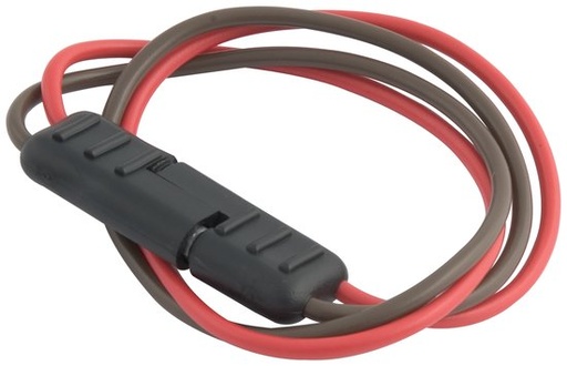 [ALL76232] Allstar Performance - Universal Connector 2 Wire - 76232