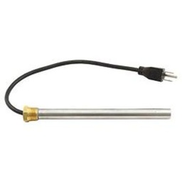 [ALL76416] Immersion Heater 7.5in - 76416
