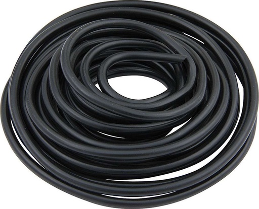 [ALL76561] Allstar Performance - 12 AWG Black Primary Wire 12ft - 76561