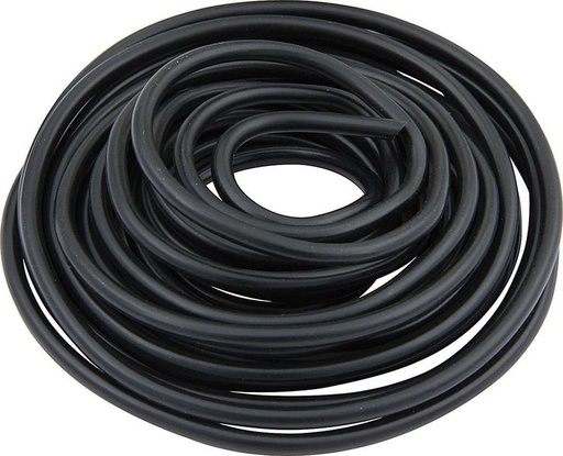 [ALL76571] Allstar Performance - 10 AWG Black Primary Wire 10ft - 76571