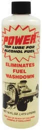 [ALL78100] Alcohol Upper Lube - 78100