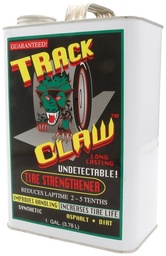 [ALL78110] Track Claw Strengthener 150-220 Deg #2995 - 78110