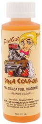 [ALL78129] Fuel Fragrance Pina Colada 4oz - 78129