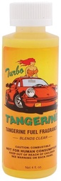 [ALL78134] Fuel Fragrance Tangerine 4oz - 78134