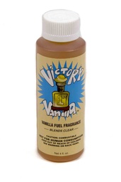 [ALL78136] Fuel Fragrance Vanilla 4oz - 78136