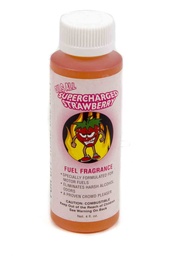 [ALL78138] Fuel Fragrance Strawberry 4oz - 78138