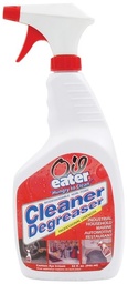 [ALL78213] Oil Eater Degreaser Spray Bottle 32oz - 78213