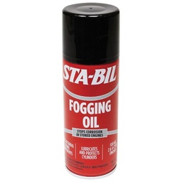 [ALL78220] Fogging Oil - 78220