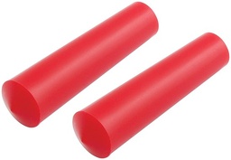 [ALL80167-10] Toggle Extensions Red 10pk - 80167-10