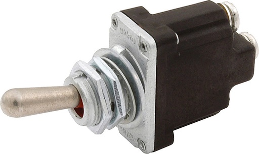 [ALL80177] Allstar Performance - Toggle Switch Momentary Weatherproof - 80177