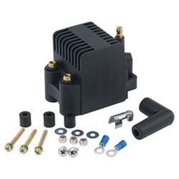 [ALL81232] Ignition Coil High Output - 81232
