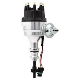 [ALL81240] Ford Distributor 221-302 - 81240