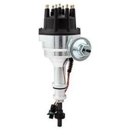 [ALL81242] Ford Distributor 351W - 81242