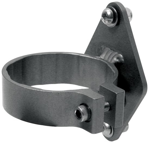 [ALL81324] Allstar Performance - Coil Clamp Flat Mount - 81324