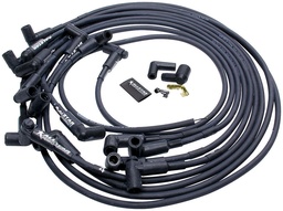 [ALL81365] Spark Plug Race Wire Set Under Header w/o Sleeve - 81365
