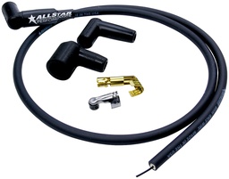 [ALL81380] Coil Wire Kit No Sleeving - 81380