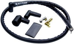 [ALL81381] Allstar Performance - Coil Wire Kit with Sleeving - 81381