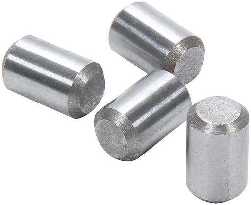 [ALL87020] Allstar Performance - Cylinder Head Dowel Pin Set SBC 4pcs - 87020
