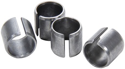 [ALL87024] Cylinder Head Dowel Pin Set LS 4pcs - 87024