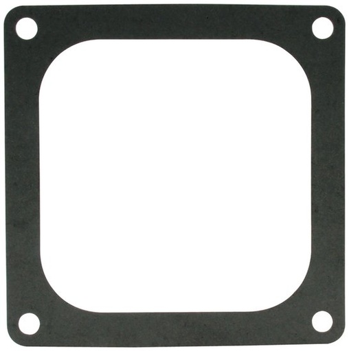 [ALL87206] CLOSEOUT -Carb Gasket 4500 4BBL Open Center - 87206