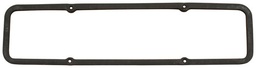 [ALL87214] SBC V/C Gaskets Steel Core 5/16in Coated - 87214