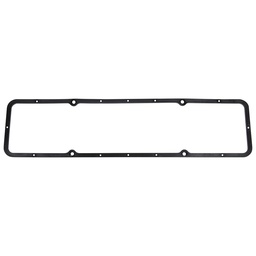 [ALL87215] SBC V/C Gaskets Steel Core 3/16in Thick Rubber - 87215