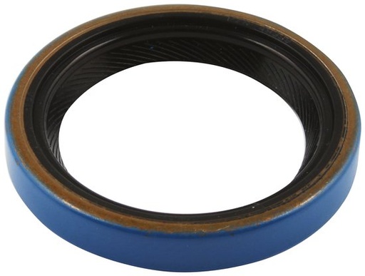 [ALL87280] CLOSEOUT -SBC Timing Cover Seal - 87280