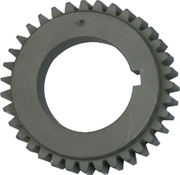 [ALL90002] Repl Crank Gear for ALL90000 - 90002