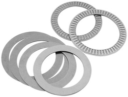 [ALL90007] Repl 90000 Thrust Washer Set - 90007