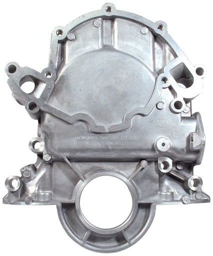 [ALL90014] Allstar Performance - Timing Cover SBF - 90014