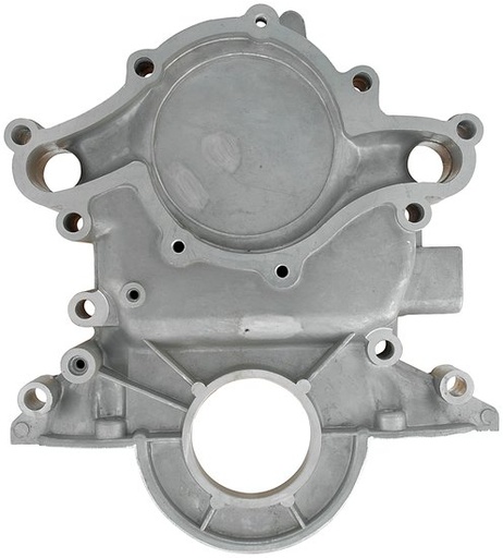 [ALL90015] Allstar Performance - Timing Cover SBF - 90015