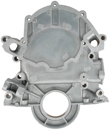 [ALL90016] Allstar Performance - Timing Cover SBF - 90016