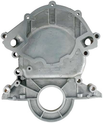 [ALL90018] Allstar Performance - Timing Cover SBF - 90018