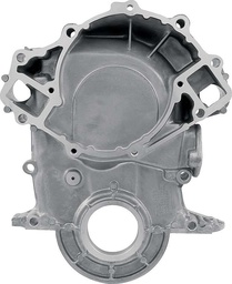 [ALL90029] Timing Cover BBF 429-460 - 90029