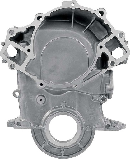 [ALL90029] Allstar Performance - Timing Cover BBF 429-460 - 90029