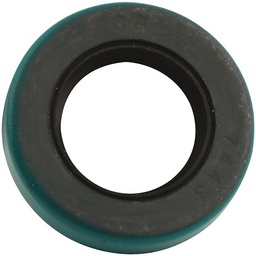 [ALL90089] Repl Cam Plate Seal - 90089