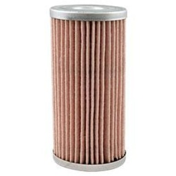 [ALL92043] Oil Filter Element - 92043