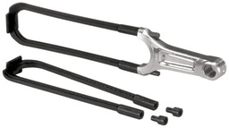 [ALL96480] Rod Guide Tool - 96480