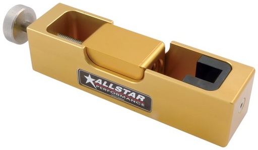 [ALL96515] Allstar Performance - Spark Plug Gap Tool - 96515