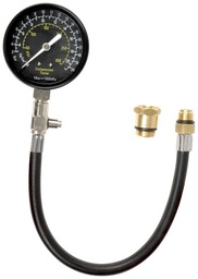 [ALL96520] Compression Tester gauge - 96520