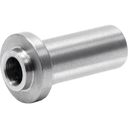 [ALL98125] CLOSEOUT -Weld in Bung for Sprint Belts - 98125