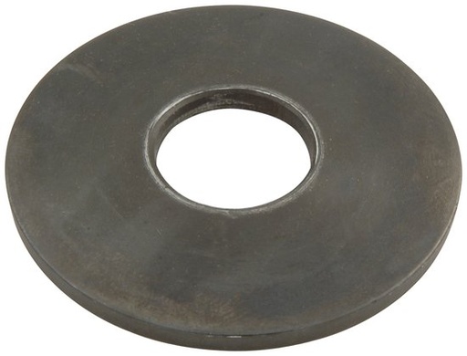 [ALL99010] Allstar Performance - Repl Washer for 56165 Torque Absorber - 99010
