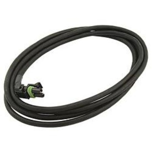 [ALL99021] CLOSEOUT -Wire Harness for 13020 - 99021