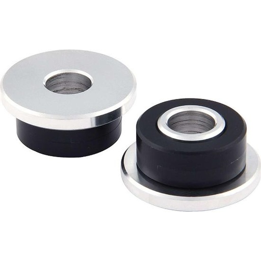 [ALL99033] Allstar Performance - Repl Bushing 1pr for 38128 and 38129 - 99033
