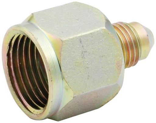 [ALL99042] Allstar Performance - Repl Reducer Fitting -8 to -4 - 99042