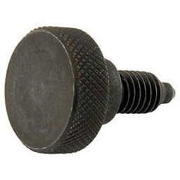 [ALL99049] Repl Thumbscrew for ALL10422/425 - 99049