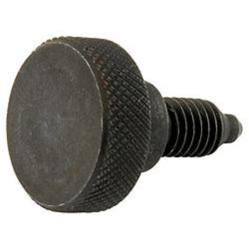 [ALL99049] Allstar Performance - Repl Thumbscrew for ALL10422/425 - 99049