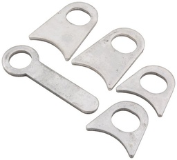 [ALL99071] Repl Mounting Tabs for ALL10219 - 99071
