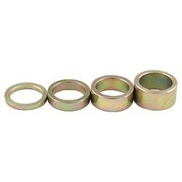 [ALL99097] Repl Spacer Kit - 99097