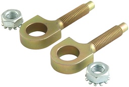 [ALL99135] Repl P-Bolt w/Nut for ALL26125 - 99135